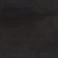 Tecton