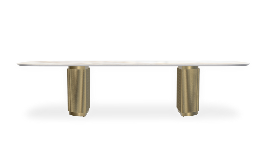 Linea