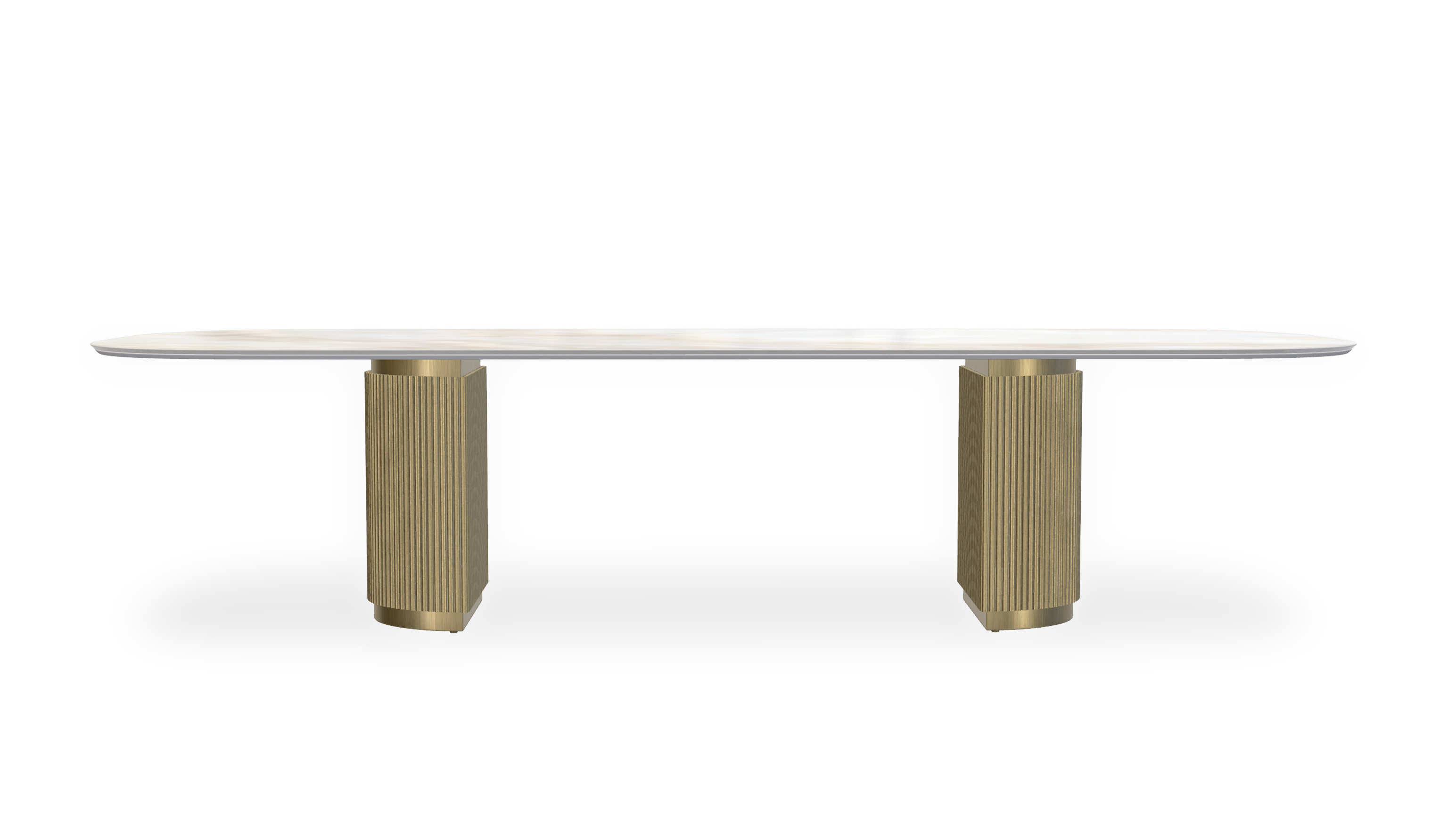Linea