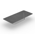 Rectangle