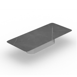 Rectangle