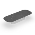 Capsule