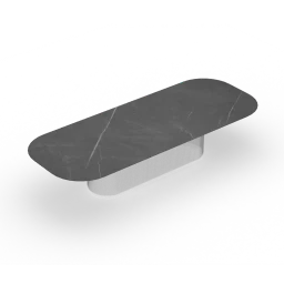 Capsule