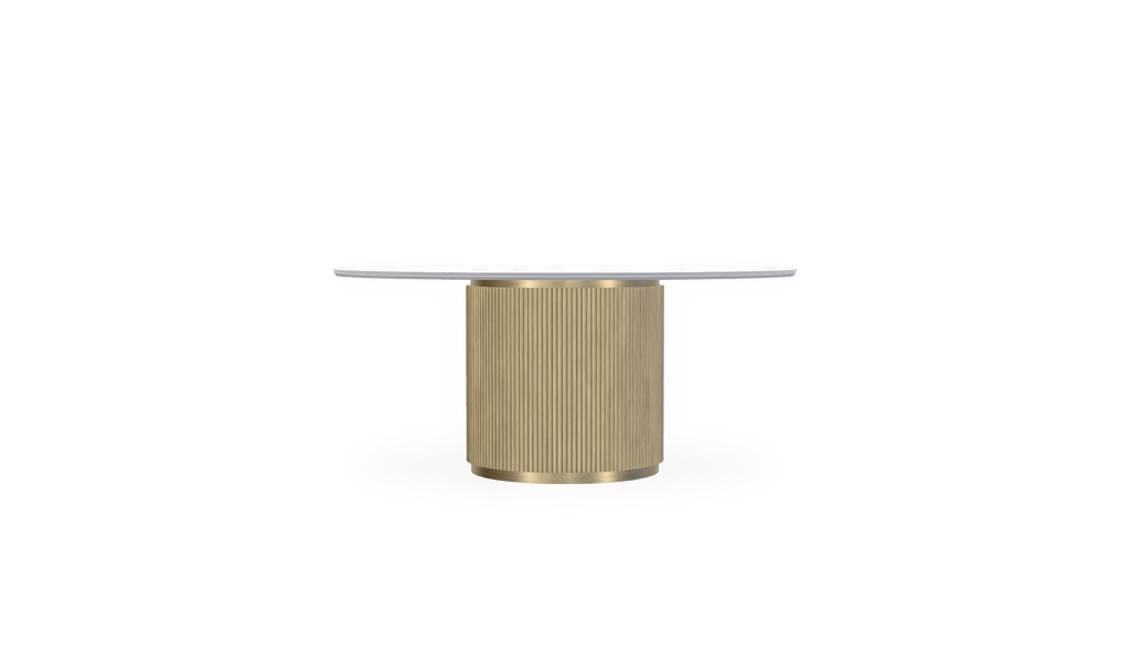 Linea Dome