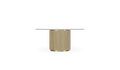 Linea Dome
