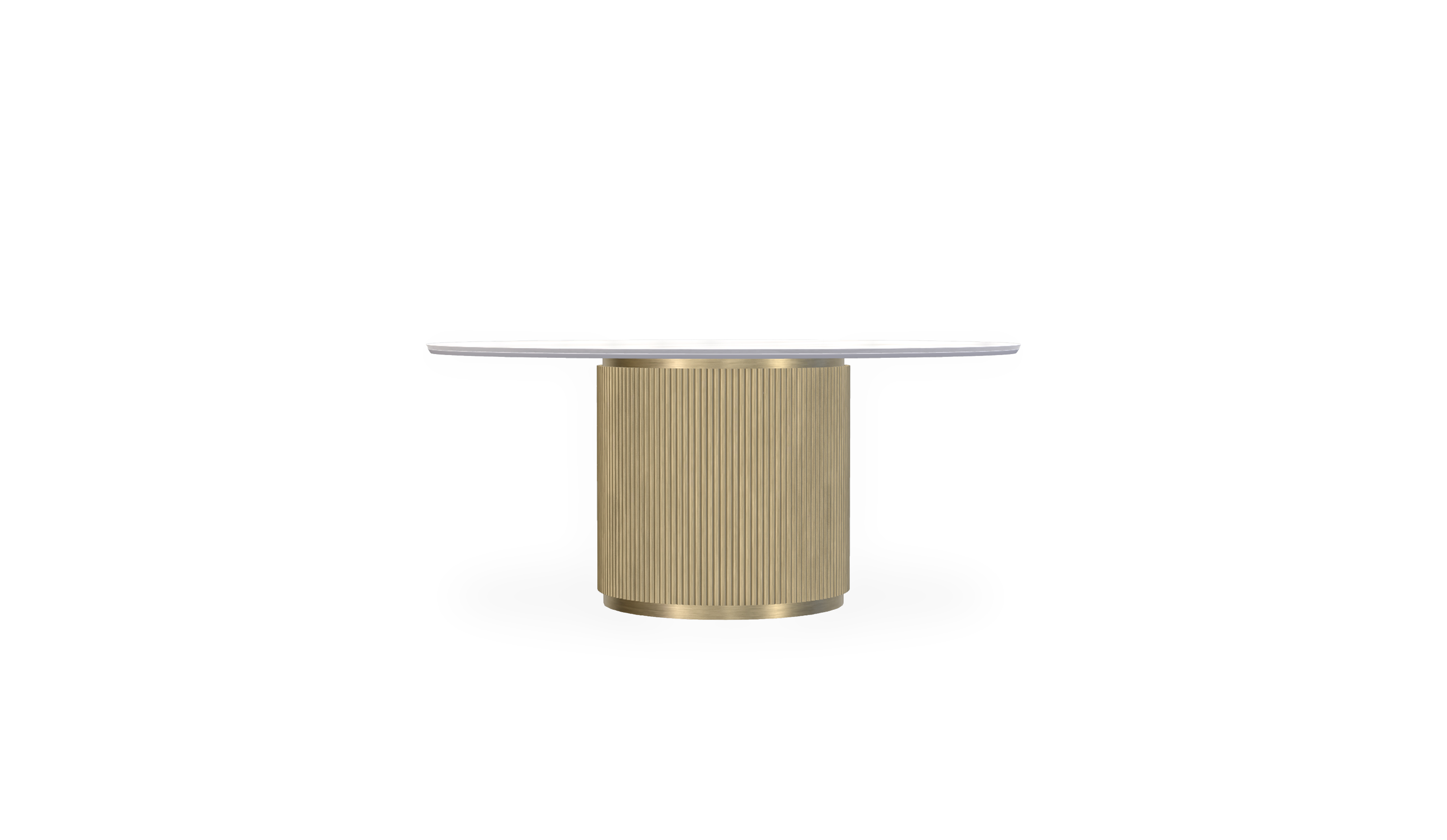 Linea Dome