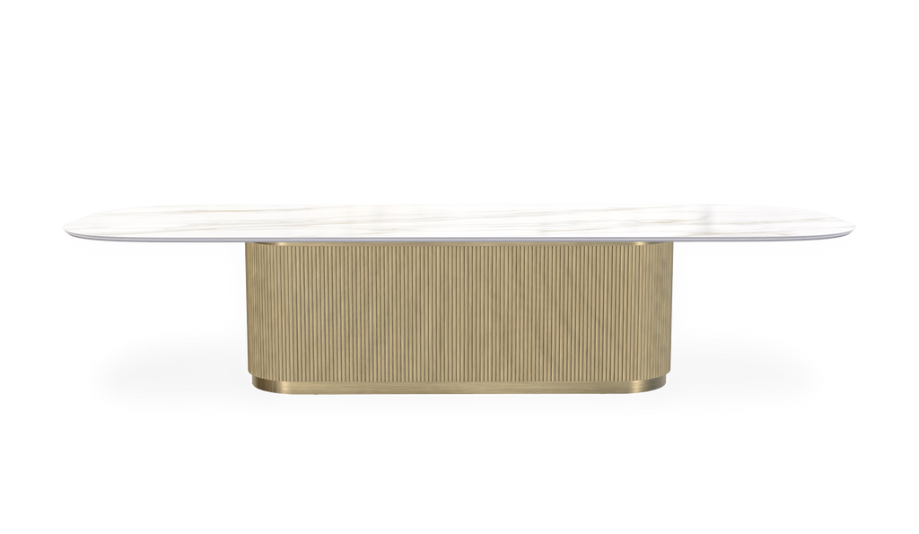 Linea Contour