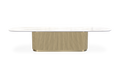 Linea Contour