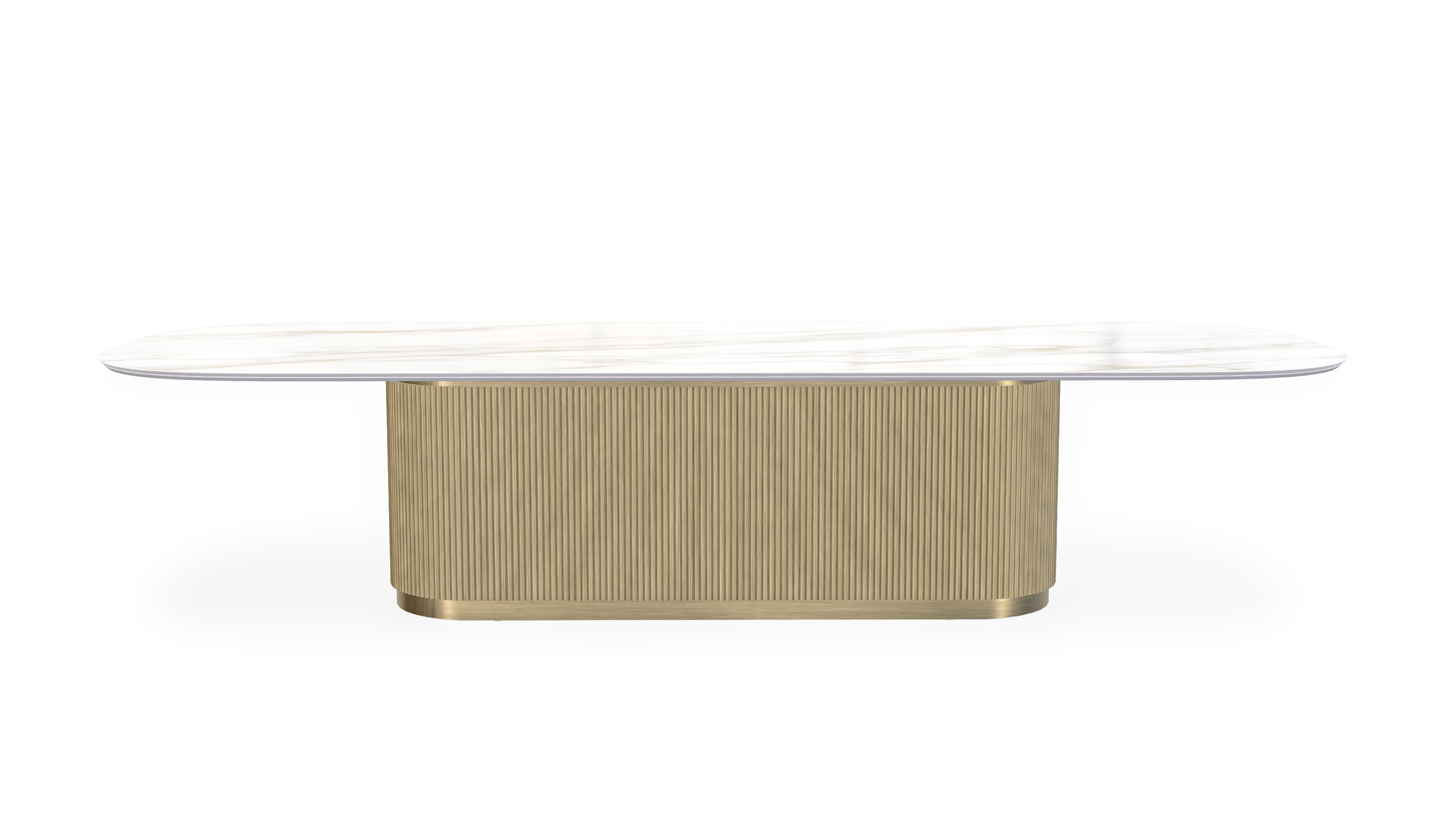 Linea Contour