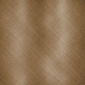 Cloth Gold