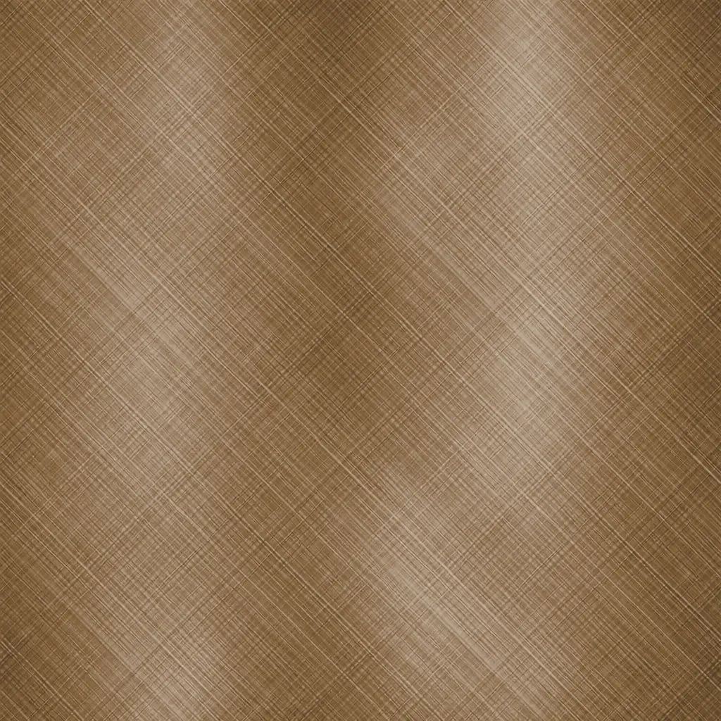 Cloth Gold
