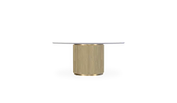 Linea Dome