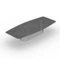 Oblong