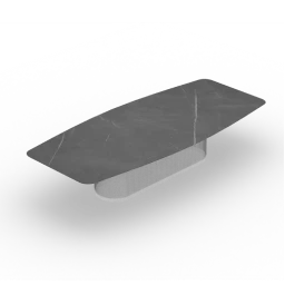 Oblong