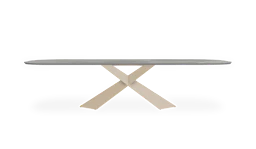 Axis