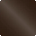 Cocoa Iron