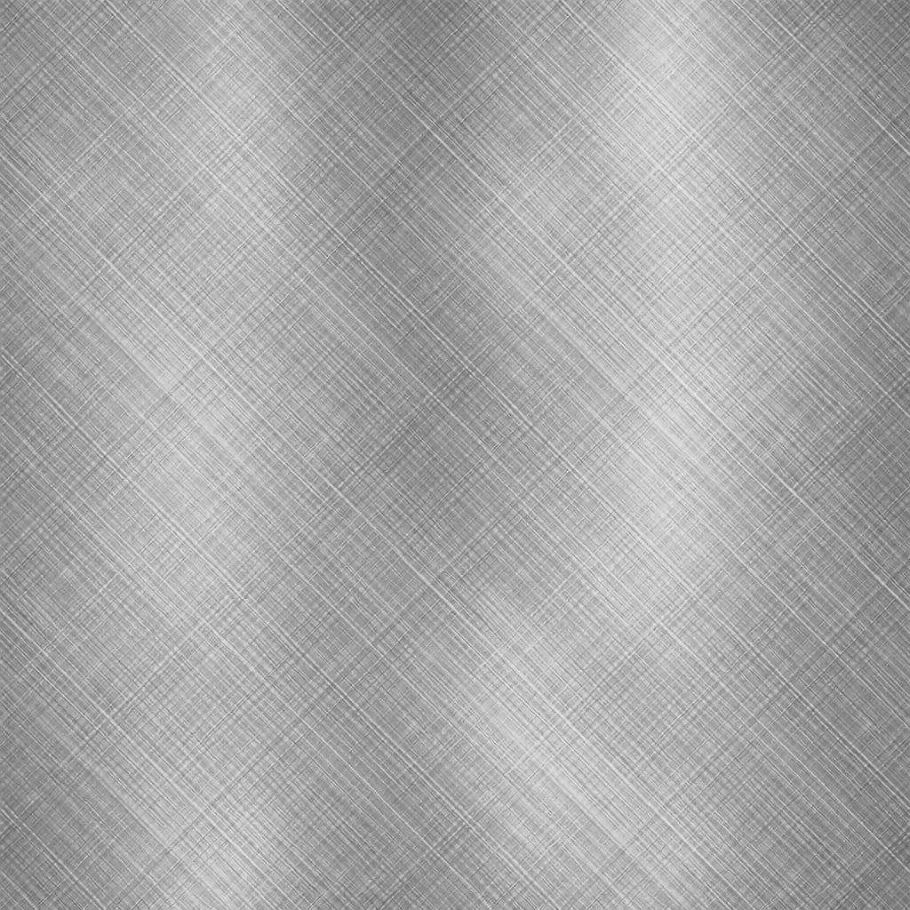 Cloth Grey