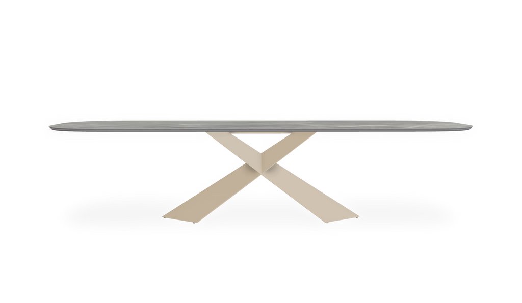 Axis