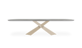 Axis