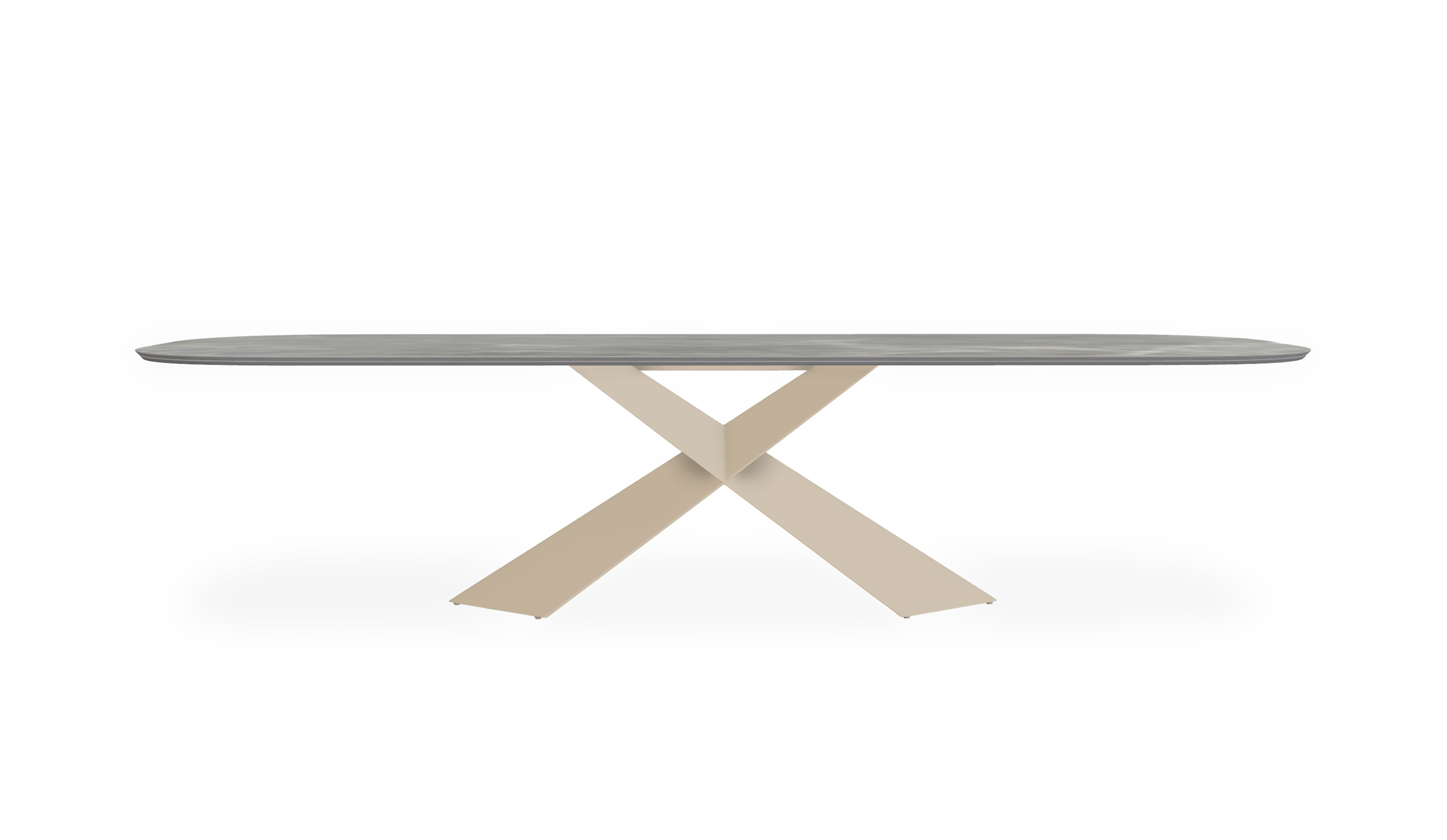 Axis