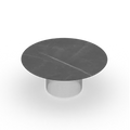 Round Circle
