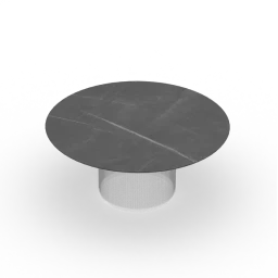 Round Circle
