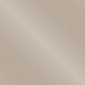 Cashmere Metal