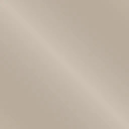Cashmere Metal