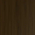 Brass Teak