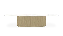Linea Contour