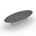 Oval