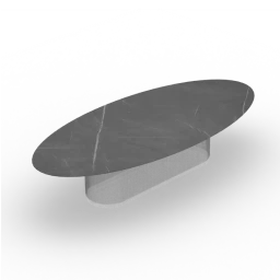 Oval
